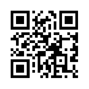 Goodleader.us QR code