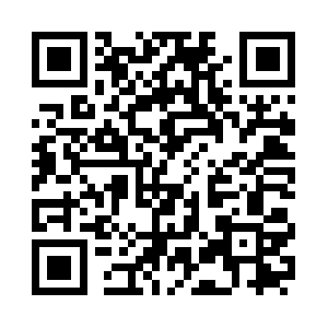 Goodleanshredessentialformula.com QR code