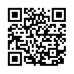 Goodlearning.ca QR code