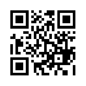 Goodlife.tw QR code