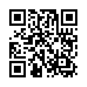 Goodlifedecals.com QR code