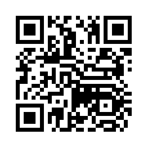 Goodlifefitnessllc.com QR code