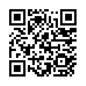 Goodlifehearing.net QR code