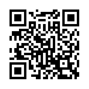 Goodlifeinbulgaria.com QR code