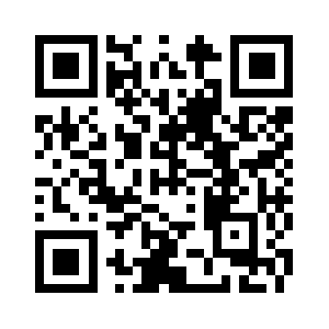 Goodlifeindex.info QR code