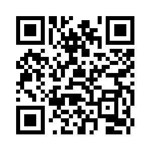 Goodlifeitaly.com QR code