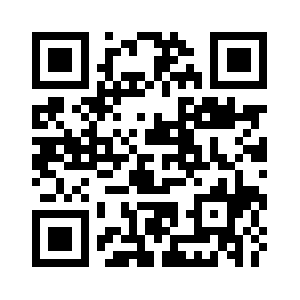 Goodlifememorials.com QR code