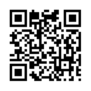 Goodlifemonaco.com QR code