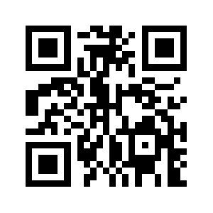 Goodlifemx.com QR code