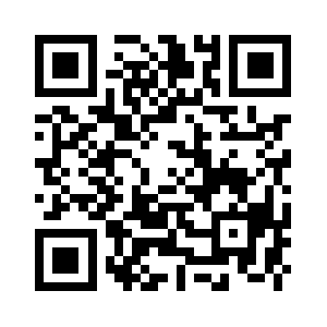 Goodlifenevada.com QR code