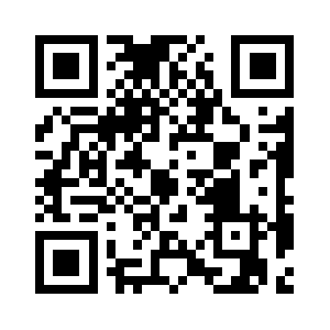 Goodlifeplanners.com QR code