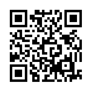 Goodlifespiralizer.com QR code