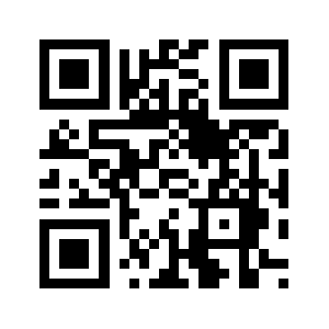 Goodlifeusa.ca QR code