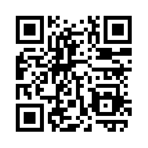 Goodlightcandles.com QR code