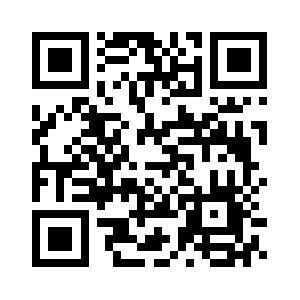 Goodlivingforlife.com QR code