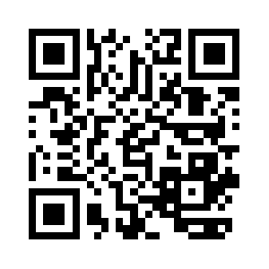 Goodlookingdirectors.com QR code