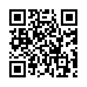 Goodlookingfam.com QR code