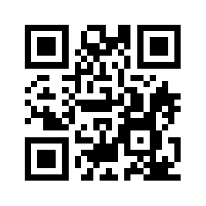 Goodloon.ca QR code