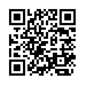 Goodlouisvillelawyer.com QR code