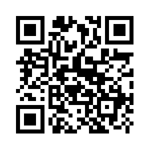 Goodluckmoneymaker.com QR code