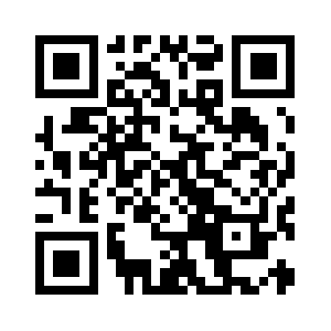 Goodmaninvestment.ca QR code