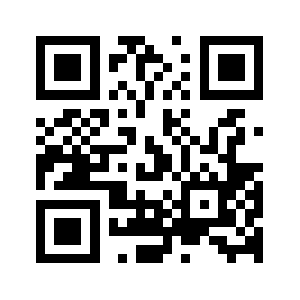 Goodmanmg.com QR code