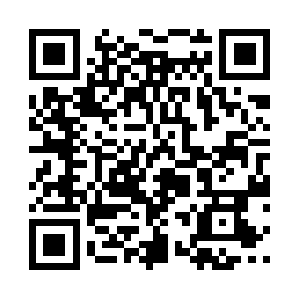 Goodmannersandetiquette.com QR code