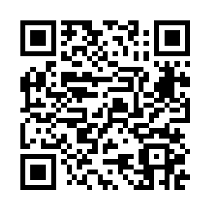 Goodmanscarpetupholstery.com QR code