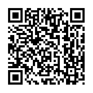 Goodmanufacturingpracticegeneralcontact.com QR code