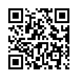 Goodmedicalpractice.com QR code