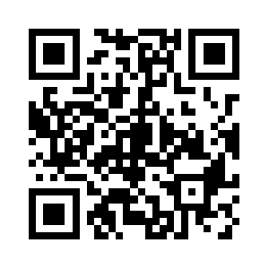 Goodmedsshop.com QR code