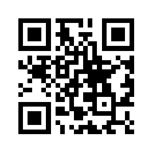 Goodmedsx.com QR code