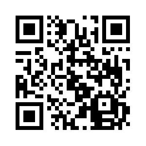 Goodmemories.info QR code