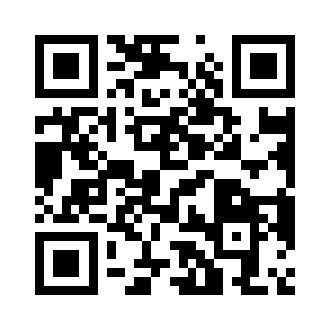 Goodmondaysociety.info QR code