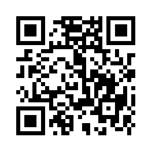 Goodmood-supps.com QR code