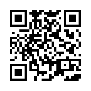 Goodmoodies.biz QR code