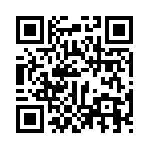 Goodmoodygarden.com QR code