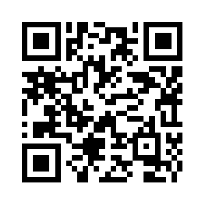 Goodmoralstoday.com QR code