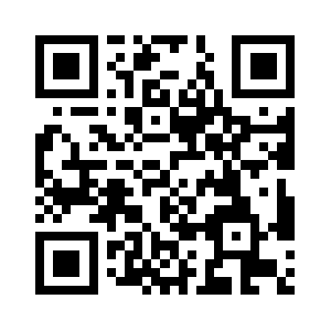 Goodmorningamerica.com QR code