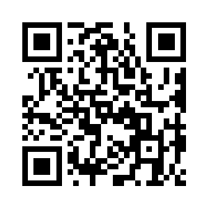 Goodmorninglocal.net QR code