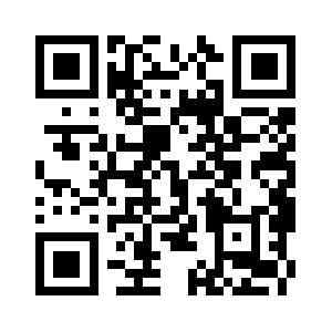 Goodmorninglondon.fr QR code