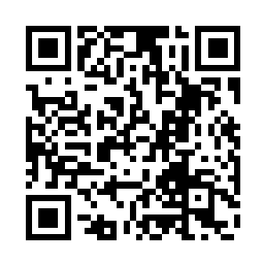 Goodmorningpalmsprings.com QR code