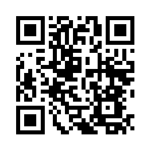 Goodmorningparties.com QR code