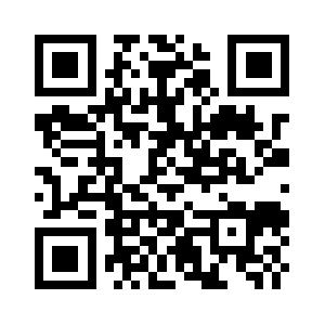 Goodmorningpastor.net QR code