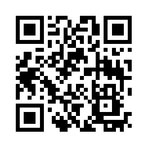 Goodmorningpelican.com QR code