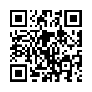 Goodmorningperu.com QR code