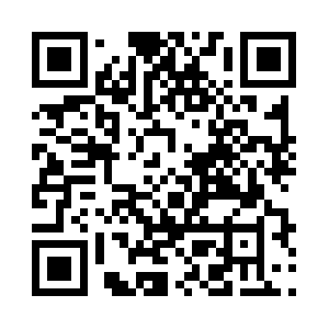 Goodmorningsaudiarabia.com QR code