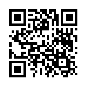 Goodmortgage.com QR code