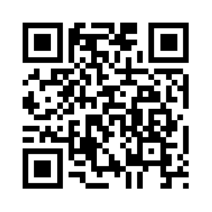 Goodmortgagehelper.com QR code