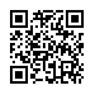 Goodmotherpetsitting.com QR code